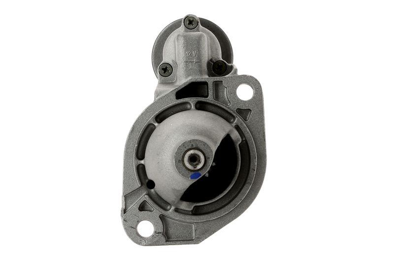 Įsigykite CEVAM Starteris Prekės Nr.: 3553 už žemiausią 120,55 € kainą
