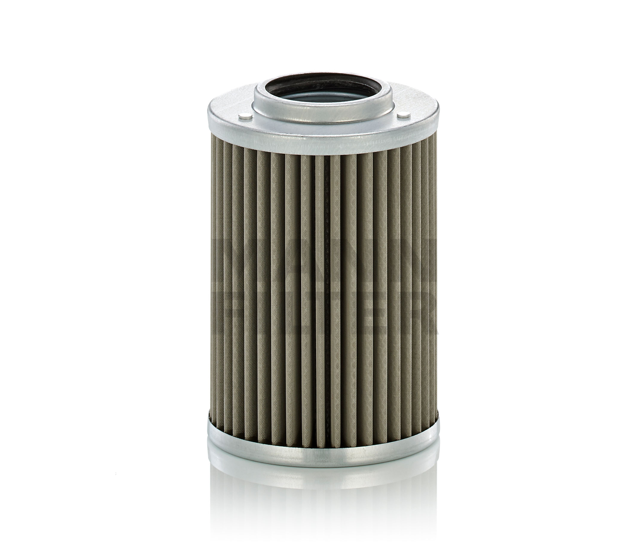 Kupite MANN-FILTER Filter hidravlike, avtomatski menjalnik Št. izdelka: H 710/1 n po nizki ceni 33,49 €