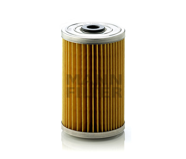 OE SKODA 110 Filtro de óleo 110040230, 110040231, 5001154 da MANN-FILTER - a preços reduzidos