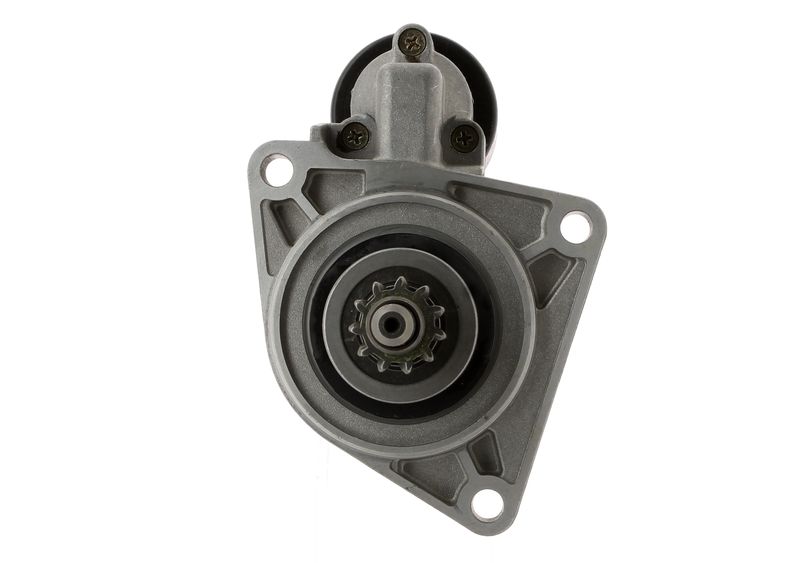 Ostke CEVAM Starter Toode nr.: 3555 madala hinnaga 113,04 €