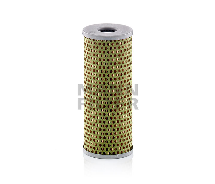 Köp billiga original Oljefilter H 729 jämförbara med 40600261 OEM nummer på nätet
