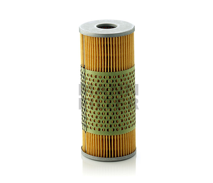 Köp billiga original Oljefilter H 829 jämförbara med 0795674 OEM nummer på nätet