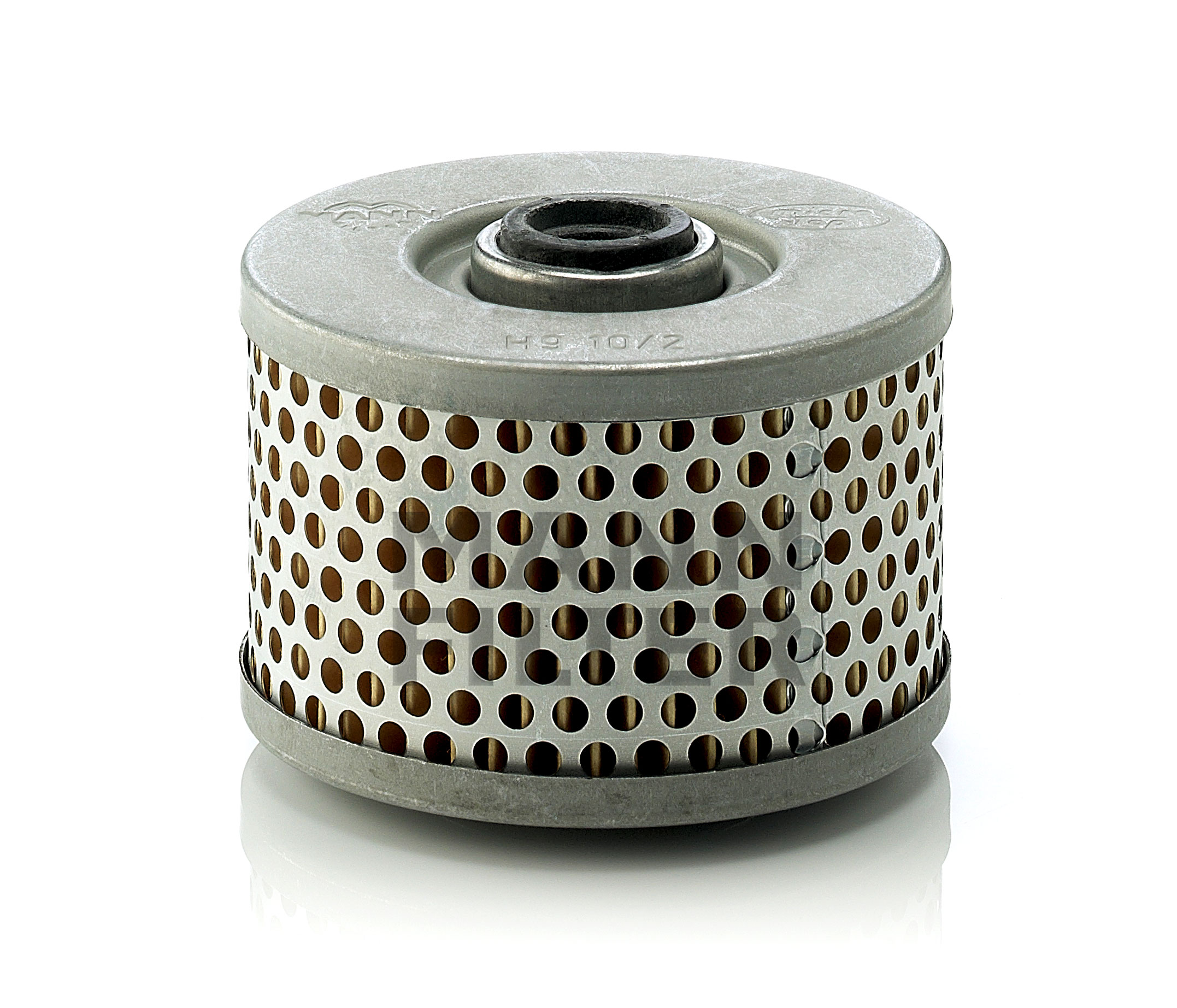 Ostke MANN-FILTER Hüdraulikafilter, roolimine Toode nr.: H 910/2 madala hinnaga 24,97 €