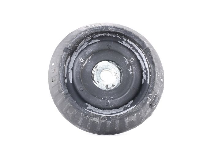 Cumpărați online Rulment sarcina suport arc 35564 original/ă și la un preț mic, compatibil/ă cu nr. OEM 1101042