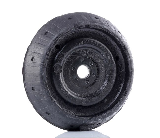 Cumpărați online Set reparatie, rulment sarcina amortizor 35564/2 original/ă și la un preț mic, compatibil/ă cu nr. OEM 1101042