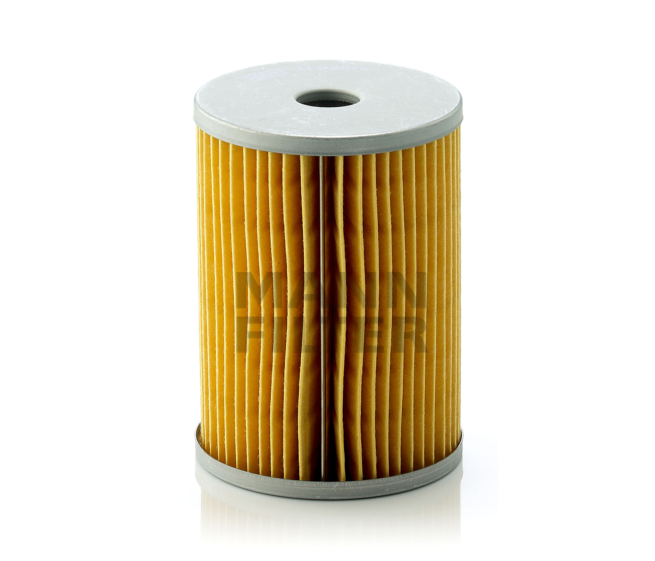 Ostke MANN-FILTER Õlifilter Toode nr.: H 928/1 madala hinnaga 9,92 €