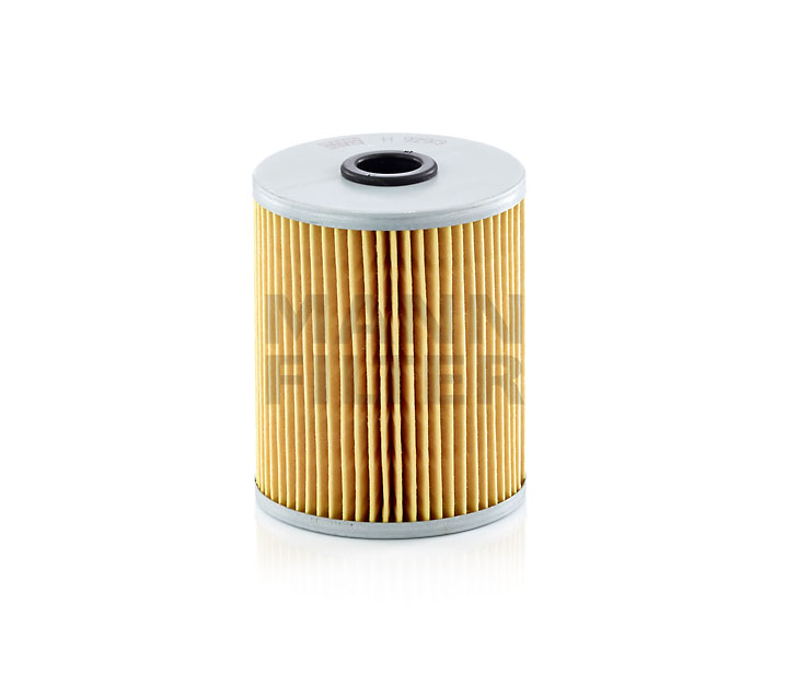 Köp billiga original Filter, drifthydraulik H 929/3 jämförbara med 1381235 OEM nummer på nätet