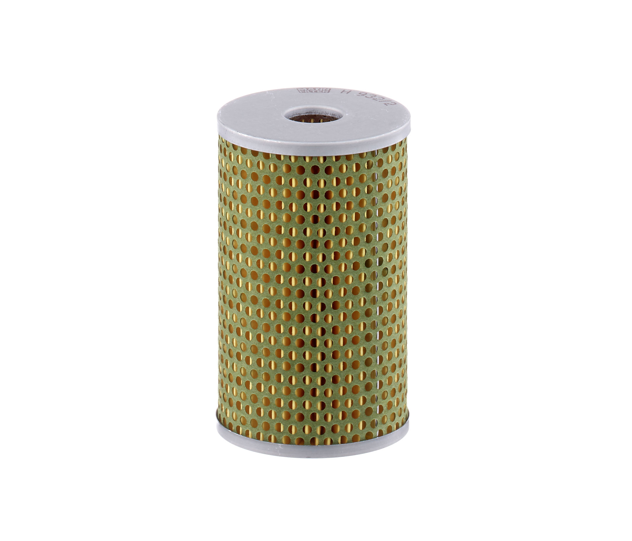 Ostke MANN-FILTER Õlifilter Toode nr.: H 932/2 madala hinnaga 9,74 €