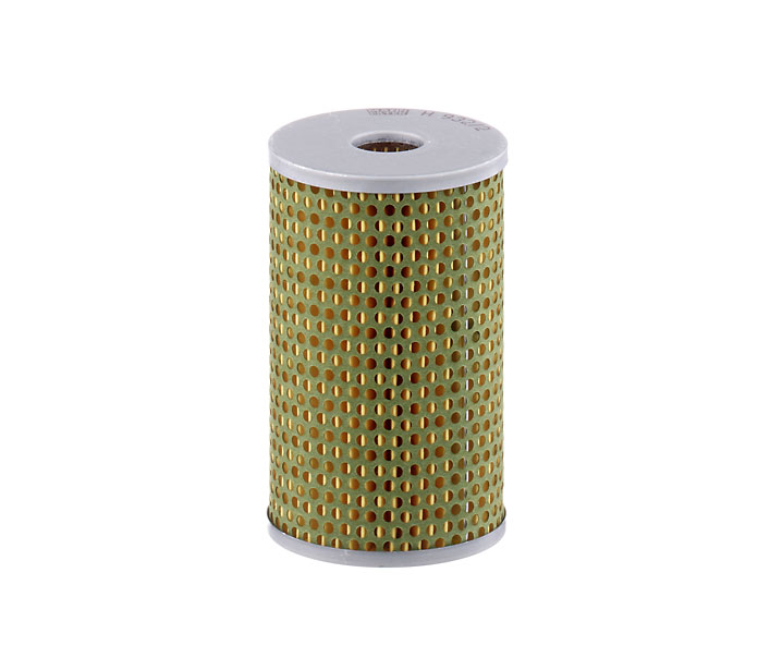 Compre Filtro de aceite H 932/2 original asequible comparable con números OEM online 0024151104