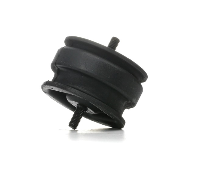 OEM Suport motor FORD 2.0 Cat (TBS, TCL, TCS) 78 CP benzina 6152795 de la ORIGINAL IMPERIUM online la un preț incredibil