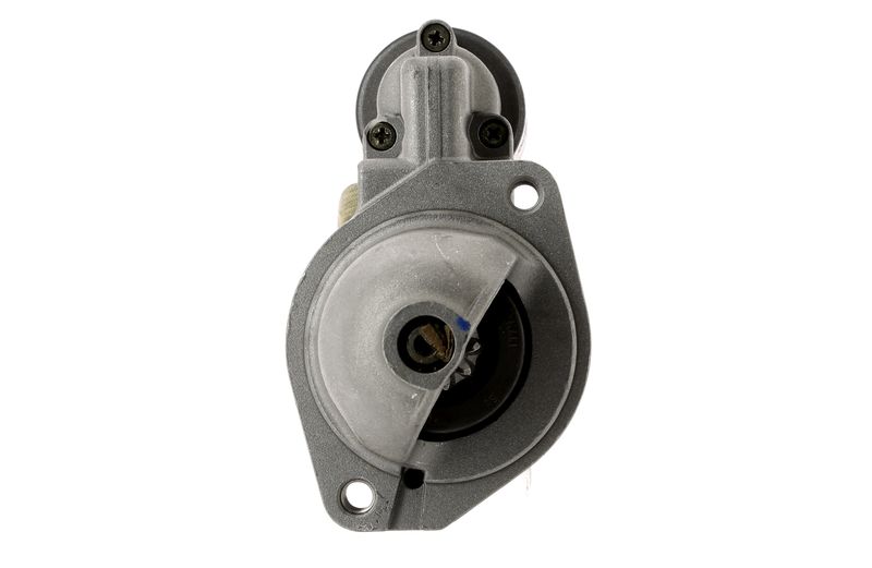 Köp billiga original Startmotor 3561 jämförbara med 004151660180 OEM nummer på nätet