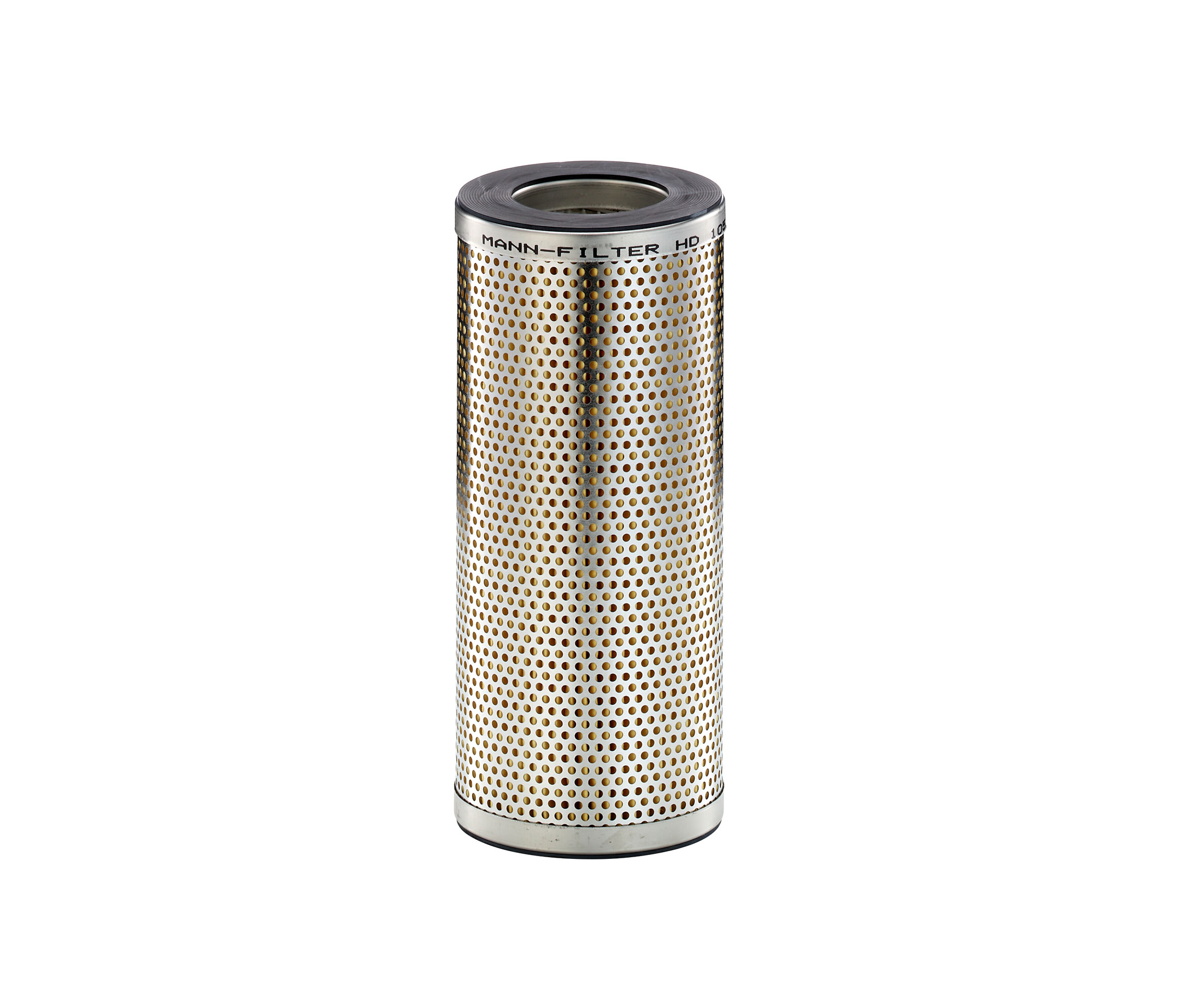 Ostke MANN-FILTER Hüdraulikafilter, automaatkäigukast Toode nr.: HD 1057 madala hinnaga 18,00 €