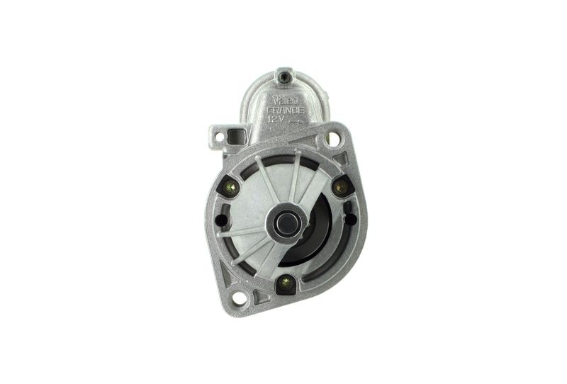 Kupite poceni originalno Zaganjalnik 3563, primerljivo z 005151340180 OEM številke, prek spleta