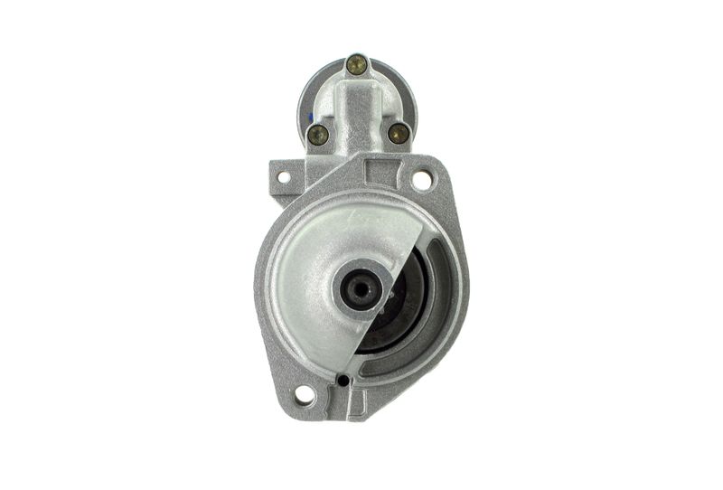 Įsigykite nebrangią originalią Starteris 3564. sulyginama su 003151290180 OEM numeriais internetu