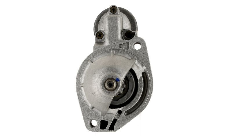 Köp billiga original Startmotor 3565 jämförbara med 41517001 OEM nummer på nätet