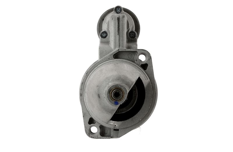 Įsigykite nebrangią originalią Starteris 3566. sulyginama su A003151380180 OEM numeriais internetu