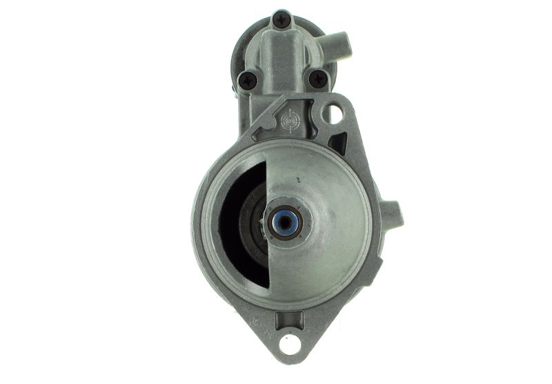 Kupite poceni originalno Zaganjalnik 3567, primerljivo z 1202956 OEM številke, prek spleta
