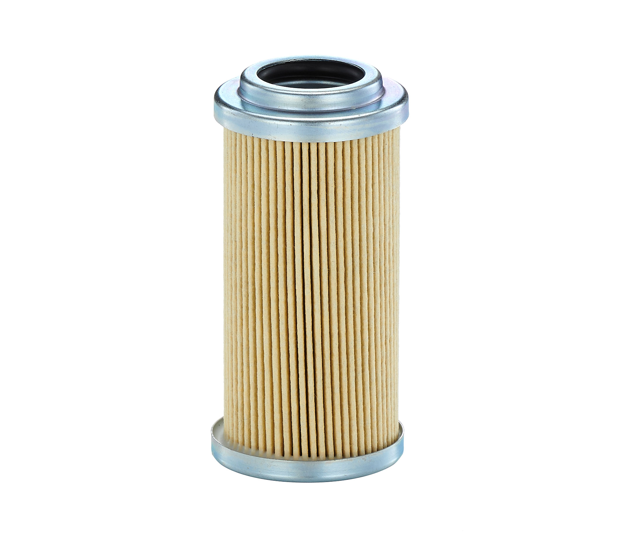 Bestel MANN-FILTER Hydraulische filter, besturing Artikelnr.: HD 47 aan de scherpe prijs van 67,92 €