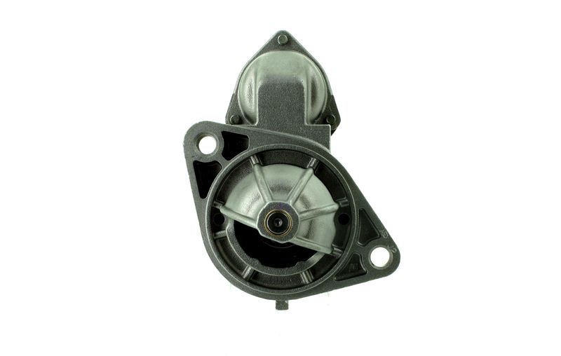 OEM Startmotor OPEL 1.7 CDTI (F08, F48) 80 PK Diesel 1202000 van CEVAM online aan verbazingwekkende prijzen