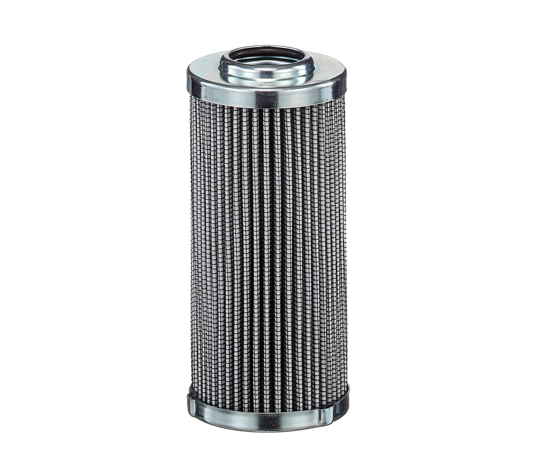 Compre MANN-FILTER Filtro, sistema hidráulico Produto No.: HD 509 a preços baixos de 44,21 €