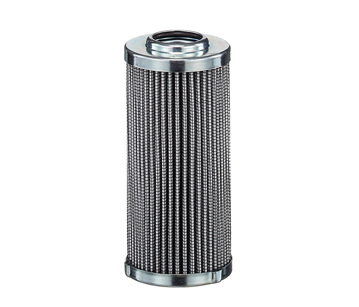 Compre online originais a baixo custo Filtro, sistema hidráulico HD 509 comparáveis com os números OEM 324626A1