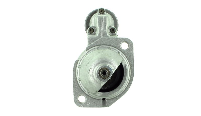OEM Štartér OPEL 2.3 D (F19, M19, N19) 73 HP nafta 1202018 od CEVAM online za výborné ceny