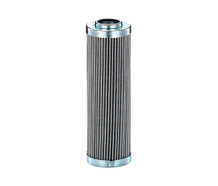 MANN-FILTER 3 540 378 M 1 Filter, Arbeitshydraulik