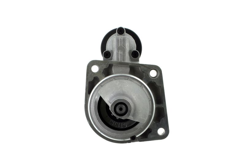 Köp billiga original Startmotor 3575 jämförbara med 35532041F OEM nummer på nätet