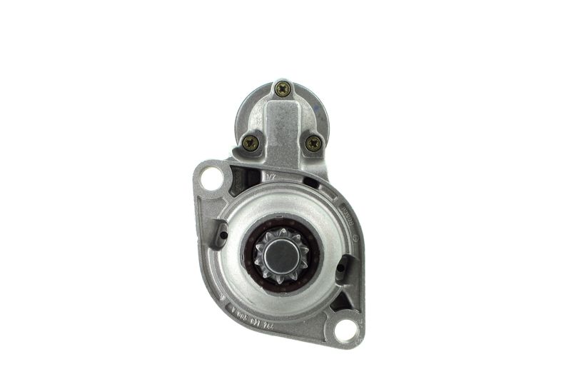 Iegādājieties lēti oriģinālo Starteris 3576 comparable with 02A911023F OEM numbers online