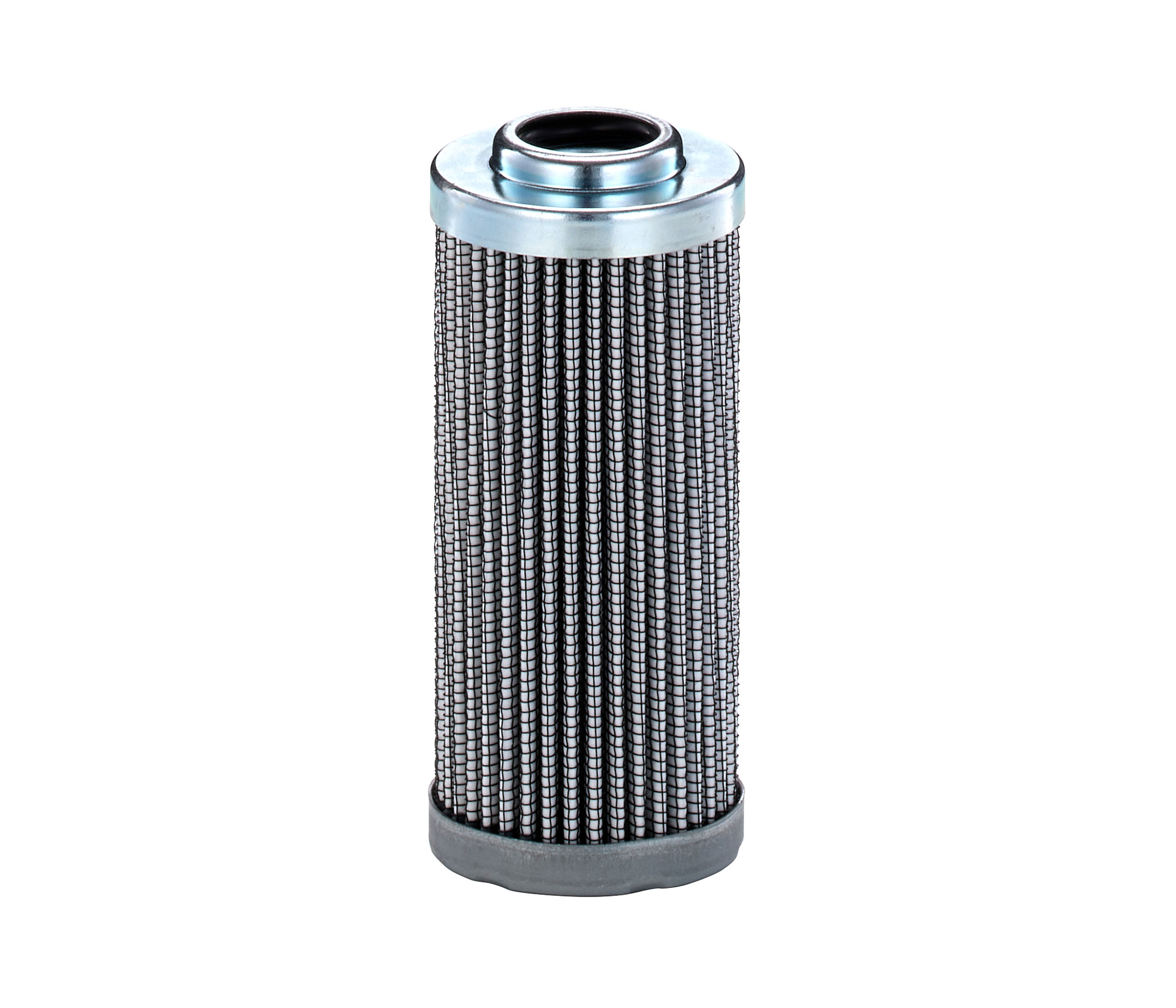 Køb MANN-FILTER Filter, arbejdshydraulik Produktnummer.: HD 57/18 til den lave pris af 401,23 kr.
