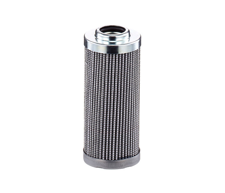 Cumpărați online Filtru, sistem hidraulic primar HD 57/4 original/ă și la un preț mic, compatibil/ă cu nr. OEM 16053170