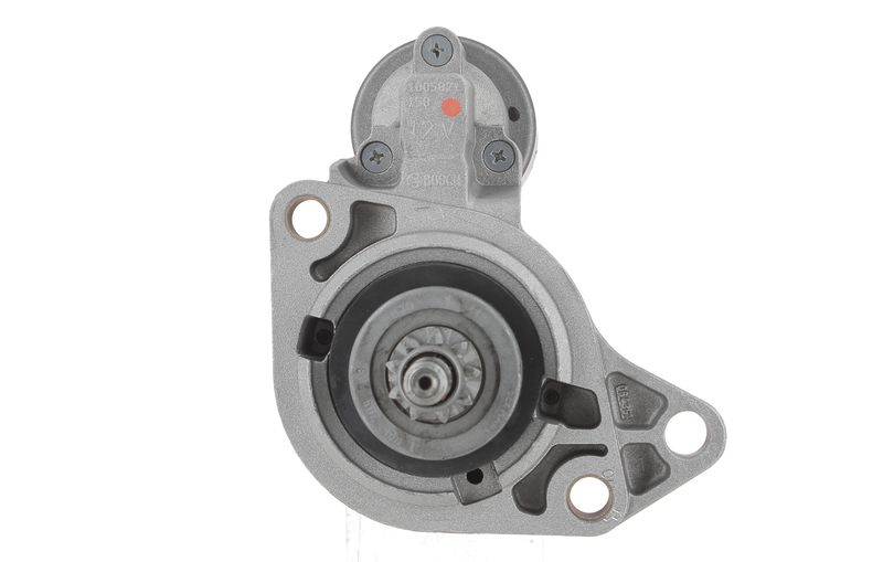 Acquista online Motorino avviamento 3580 originale a buon mercato, comparabile con i numeri OEM 055911023M