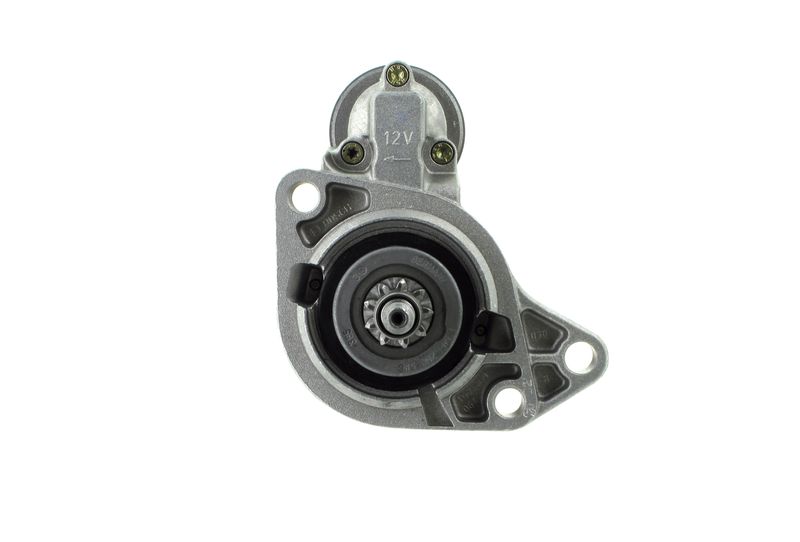 Køb billige originale Starter 3582 tilsvarende med 068911023T OEM numre online