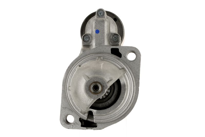 Įsigykite nebrangią originalią Starteris 3586. sulyginama su S114232A OEM numeriais internetu