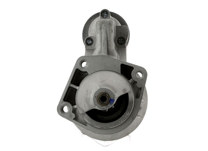 OE Starter motor ABARTH RITMO 1987 4468806, 46465273, 5972684 de la CEVAM