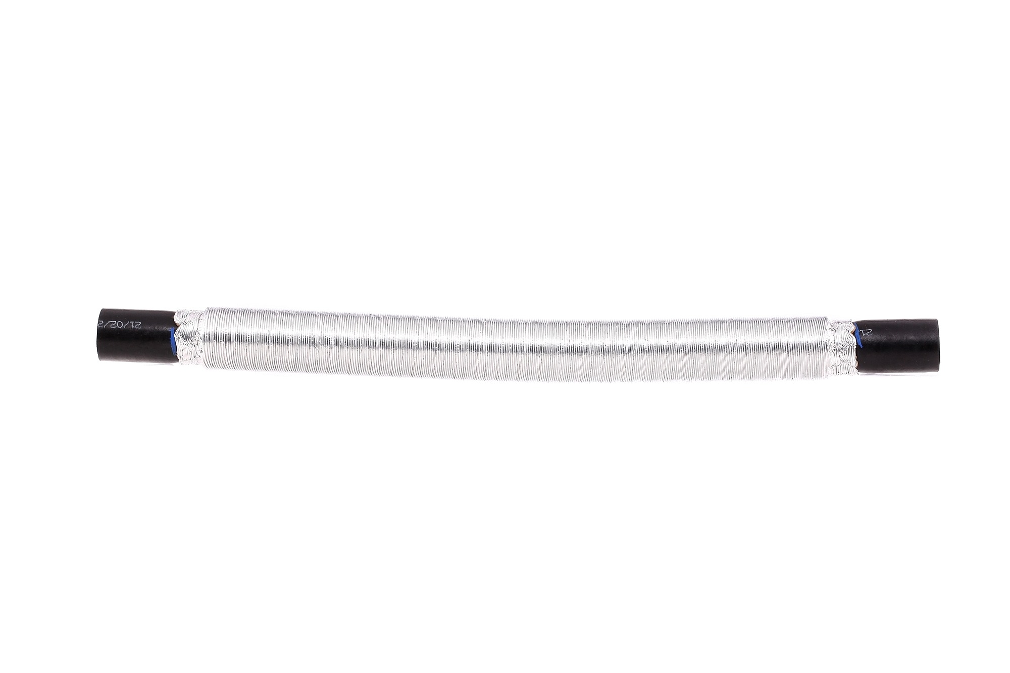 Ostke MEYLE Hüdraulikavoolik, roolimine Toode nr.: 359 202 0039 madala hinnaga 27,46 €