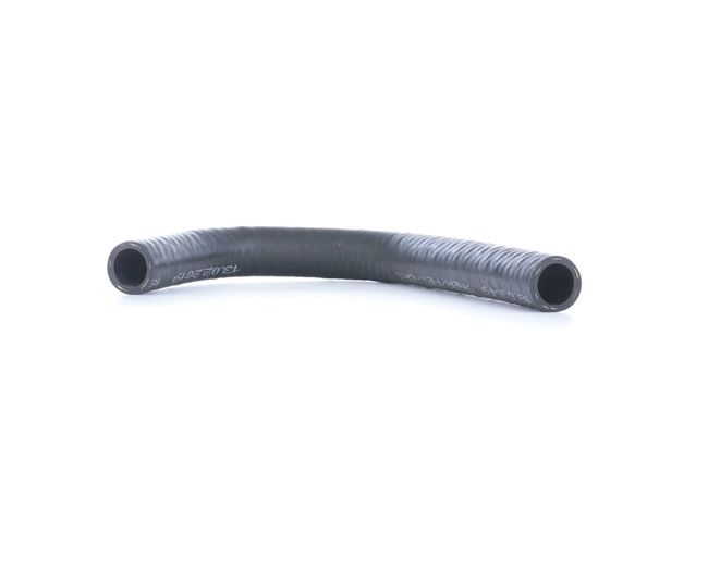 Lenkleitung BMW E36 Coupe 1995 MEYLE 359 202 0047