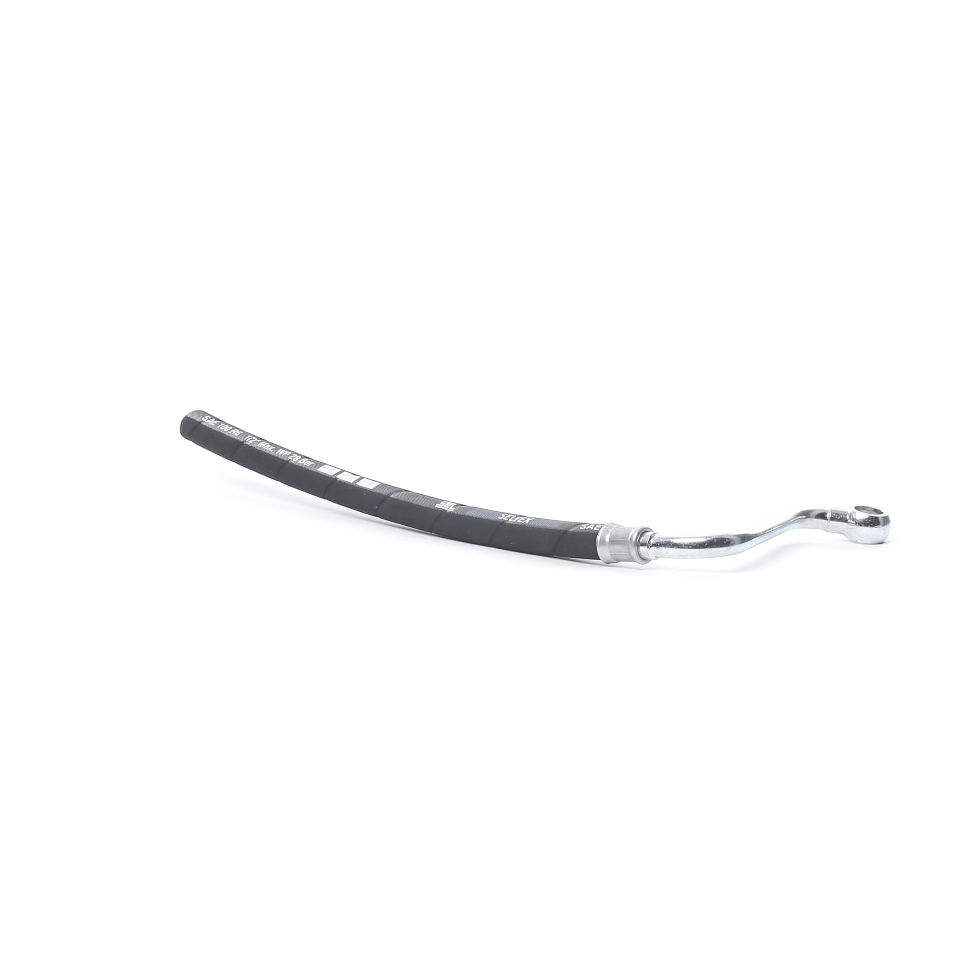 Køb MEYLE Hydraulikslange, styretøj Produktnummer.: 359 203 0019 til den lave pris af 334,09 kr.