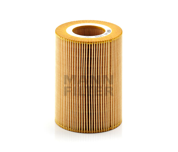 Köp billiga original Oljefilter HU 1270 x jämförbara med 1397764 OEM nummer på nätet