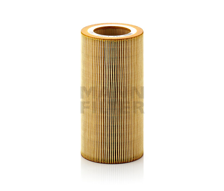 Köp billiga original Oljefilter HU 1297 x jämförbara med 1397765 OEM nummer på nätet