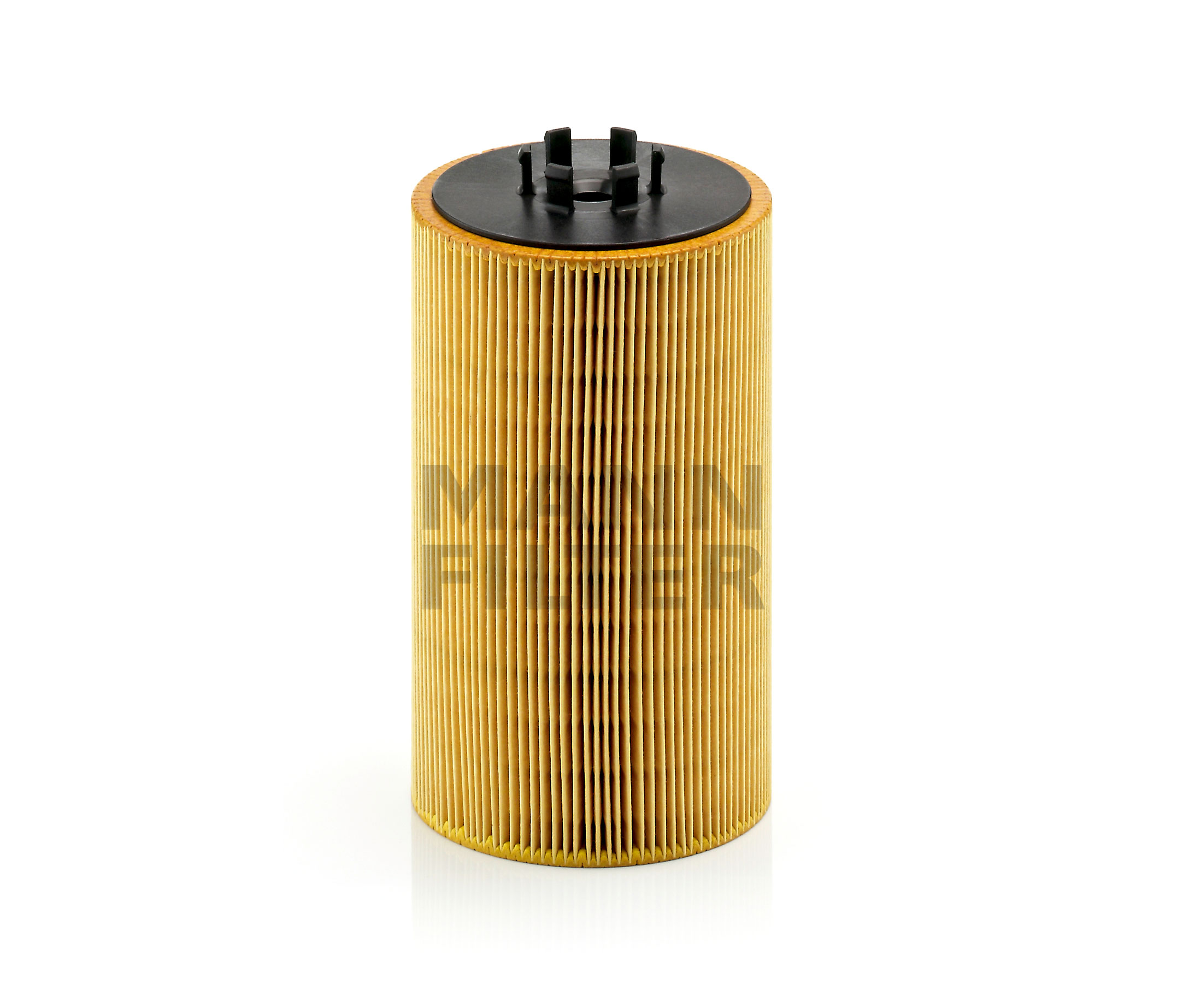 Köp MANN-FILTER Oljefilter Produktnummer: HU 13 125 x till det förmånliga priset av 262,44 kr
