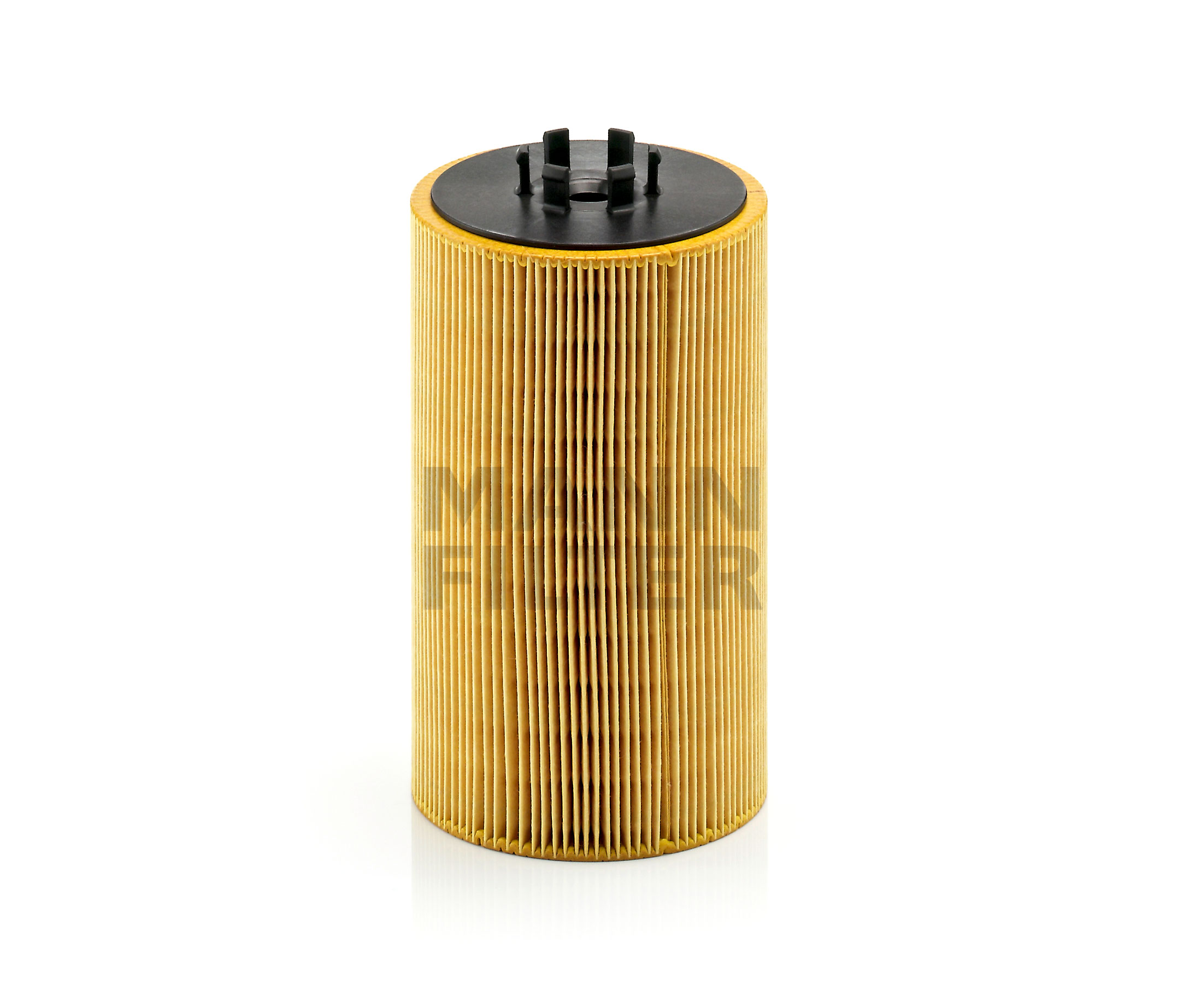 Ostke MANN-FILTER Õlifilter Toode nr.: HU 1390 x madala hinnaga 19,68 €