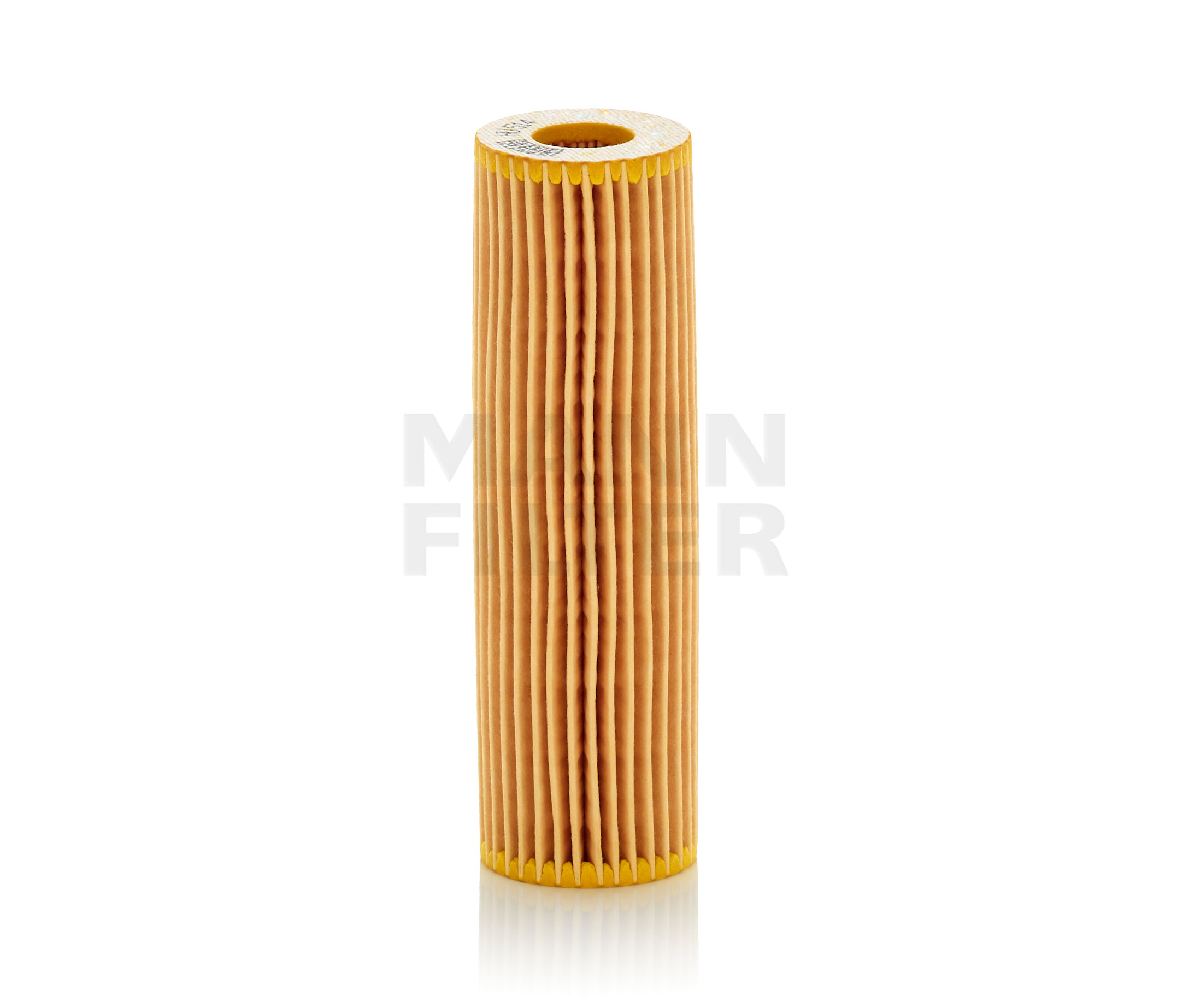 Ostke MANN-FILTER Õlifilter Toode nr.: HU 514 x madala hinnaga 9,99 €