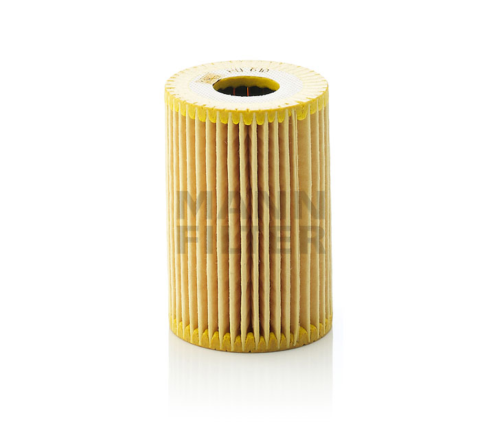 OE MERCEDES-BENZ VANEO 2005 Õlifilter 1661800009, 1661800109, 1661800209 pärit MANN-FILTER