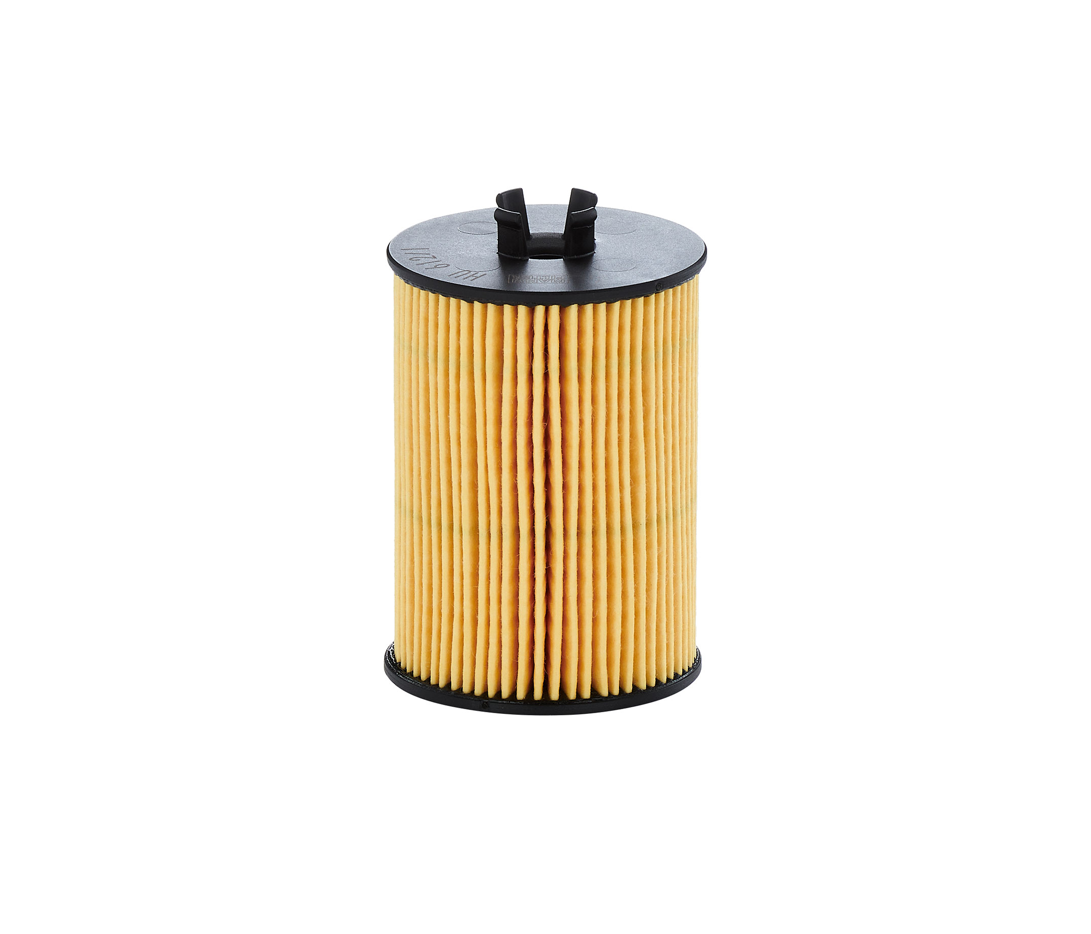 Ostke MANN-FILTER Õlifilter Toode nr.: HU 612/1 x madala hinnaga 7,58 €
