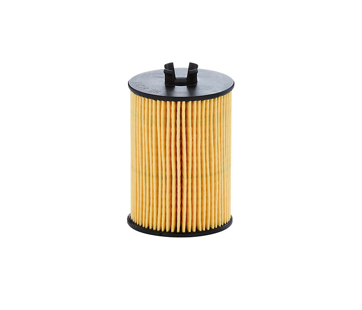 OE MERCEDES-BENZ B-klass 2024 Õlifilter 2661800009, 2661840325, A2661800009 pärit MANN-FILTER