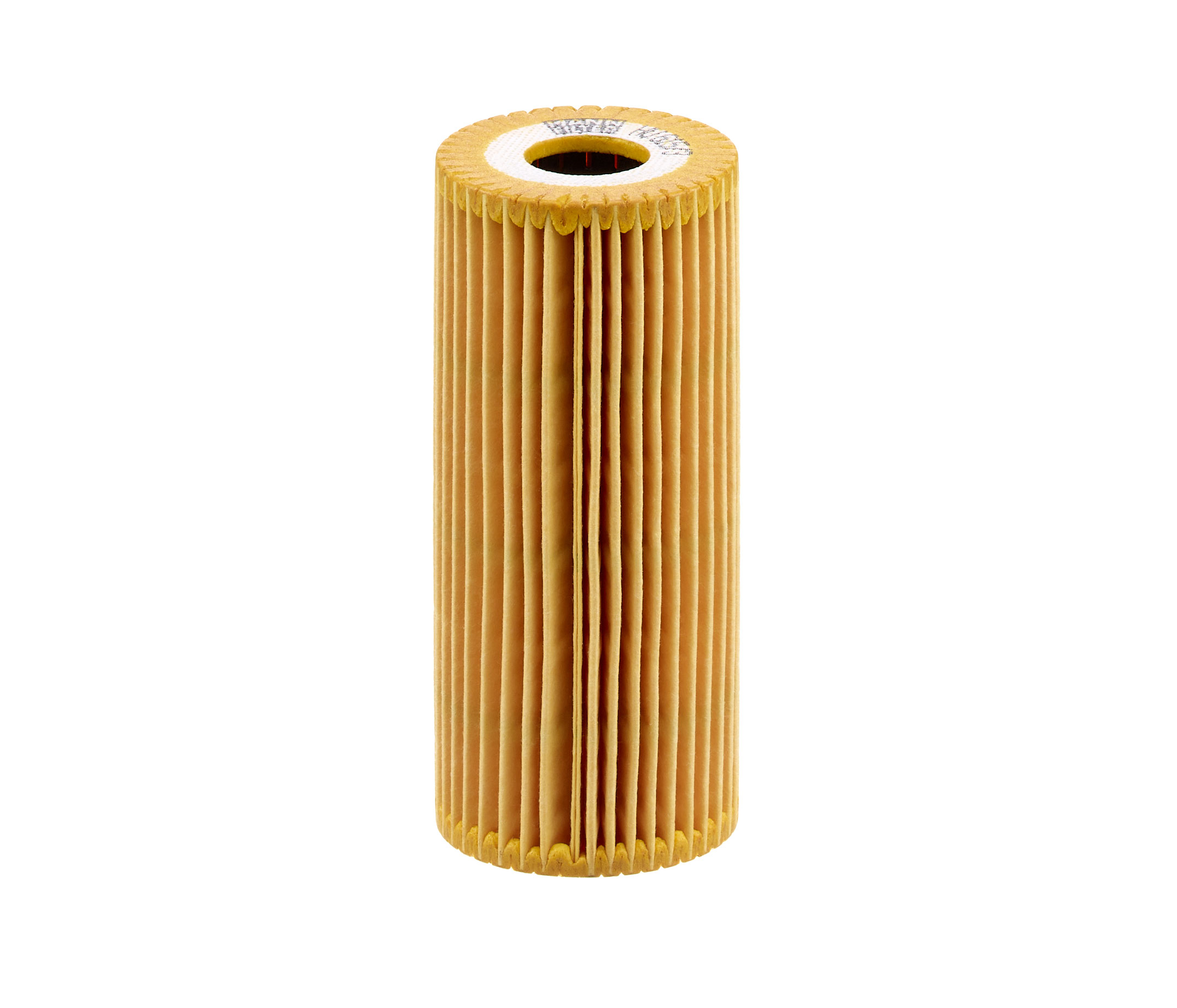 Ostke MANN-FILTER Õlifilter Toode nr.: HU 615/3 x madala hinnaga 8,78 €