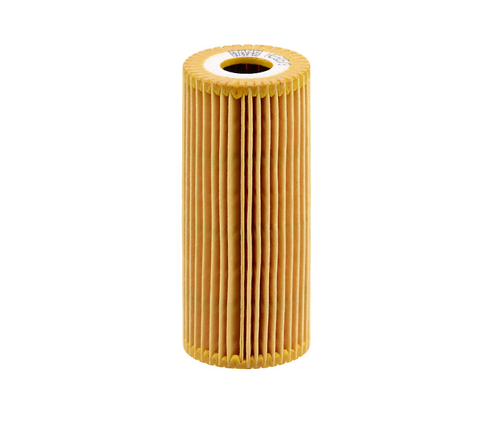 OE MERCEDES-BENZ B-klass 2023 Õlifilter 6401800009, 6401800109, 640180010990 pärit MANN-FILTER