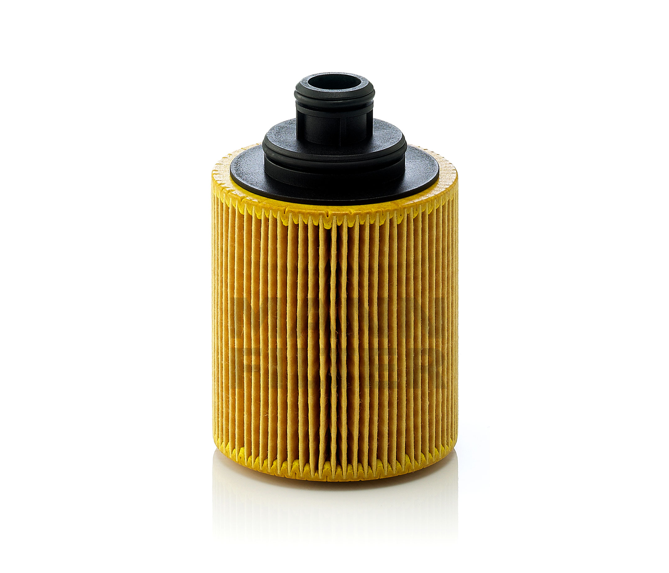MANN-FILTER Ölfilter Produkt Nr.: HU 712/7 x zum günstigen Preis von 10,80 € kaufen
