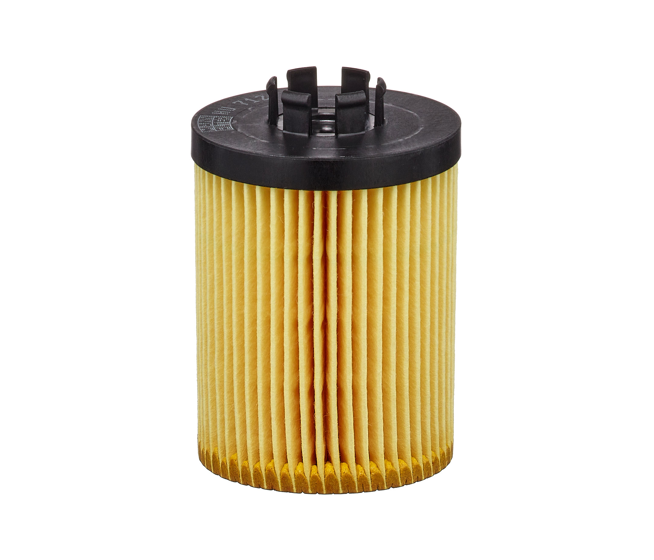 Compre MANN-FILTER Filtro de óleo Produto No.: HU 712/8 x a preços baixos de 7,04 €